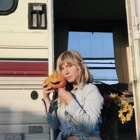 I Wanna Live! album art
