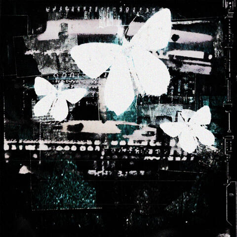 00:00 album art