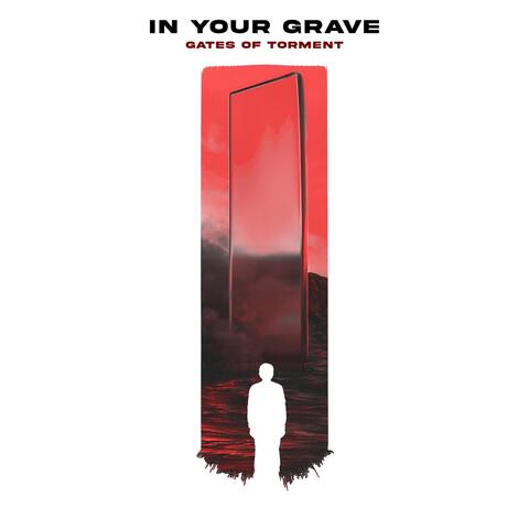 Sanguine Reverie album art