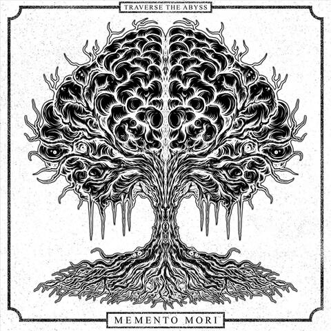 Memento Mori (Instrumental) album art