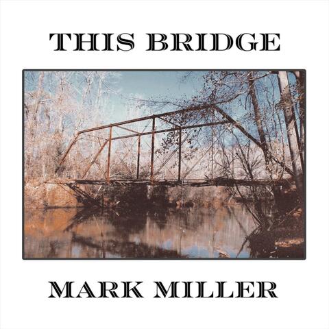 This Bridge album art