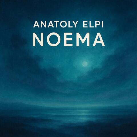 Noema album art