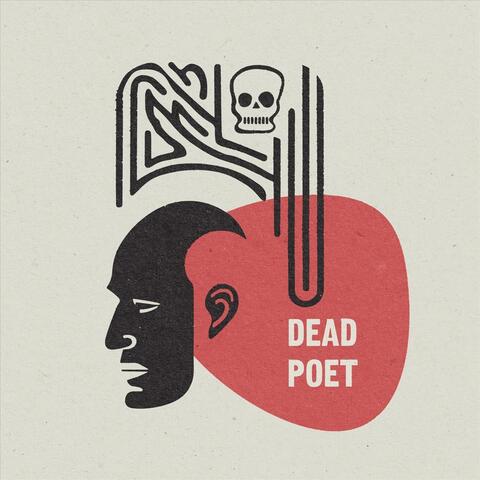 Dead Poet album art