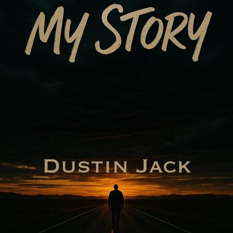 My Story album art