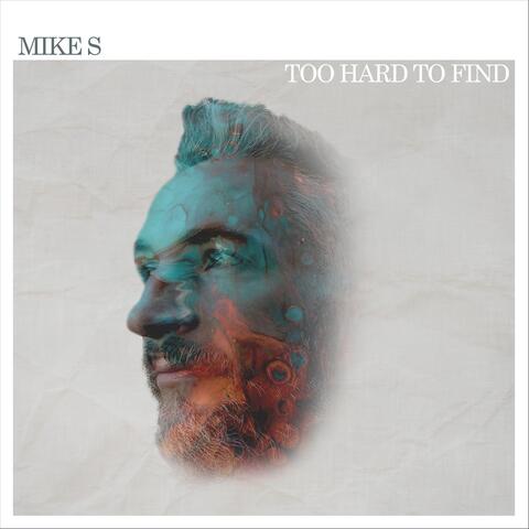 Too Hard to Find album art