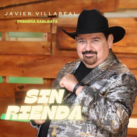 Primera Cabalgata album art