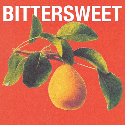 Bittersweet album art