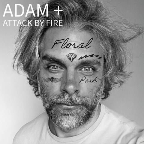 Floral Park album art
