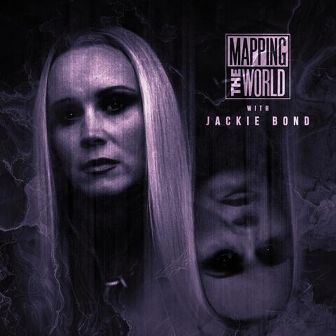 With Jackie Bond album art