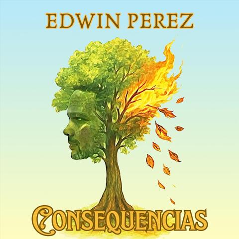 Consecuencias album art