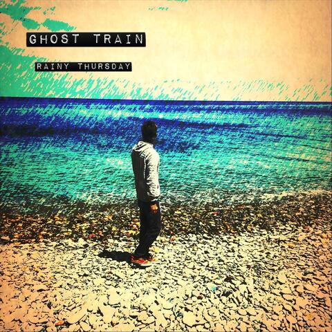 Rainy Thursday album art