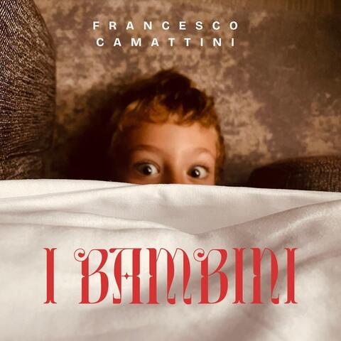 I Bambini album art