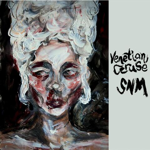 Venetian Ceruse album art