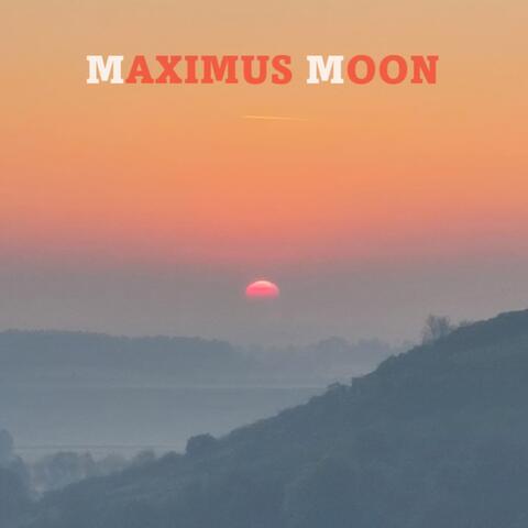 Rising album art