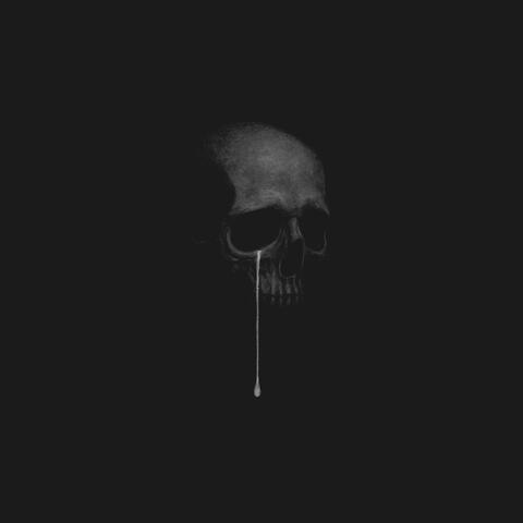 Tears of Powerlessness album art