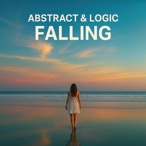 Falling album art