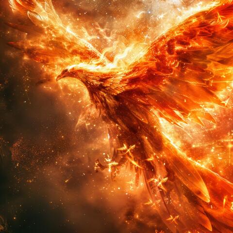 Fahrenheit album art