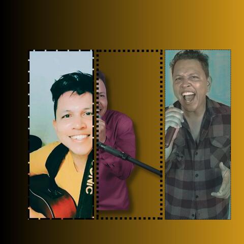 minas e goiais album art