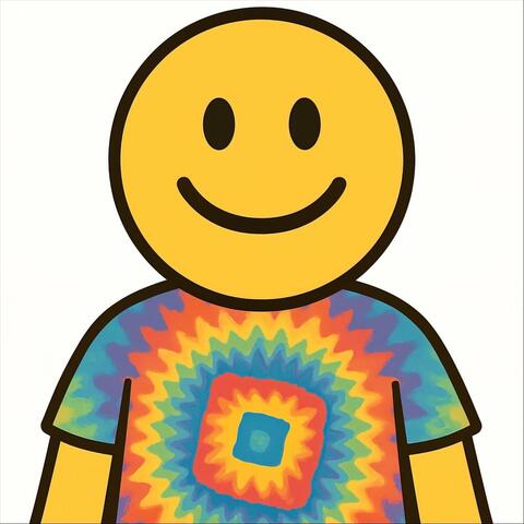 Roblox Song Party Mix album art