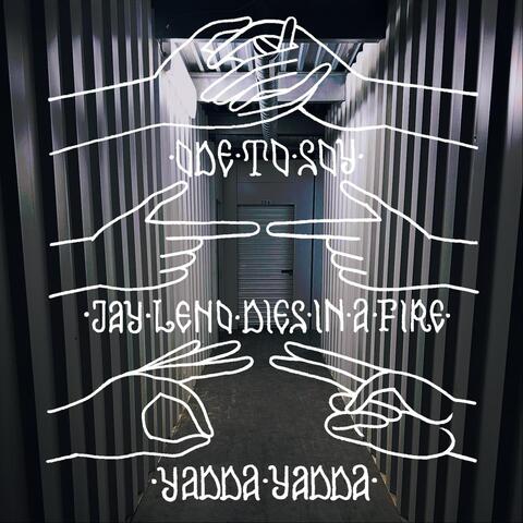 Cogitare Non Esse album art