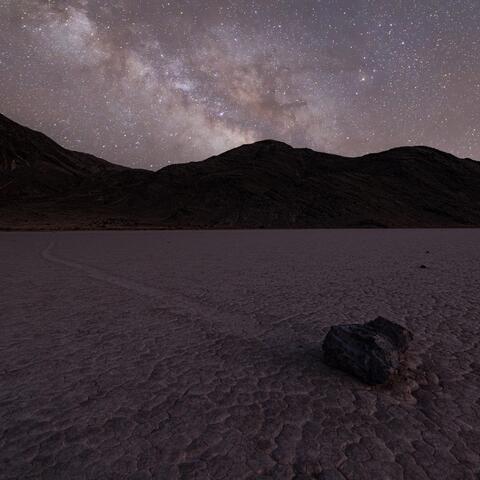 Silent Planet album art