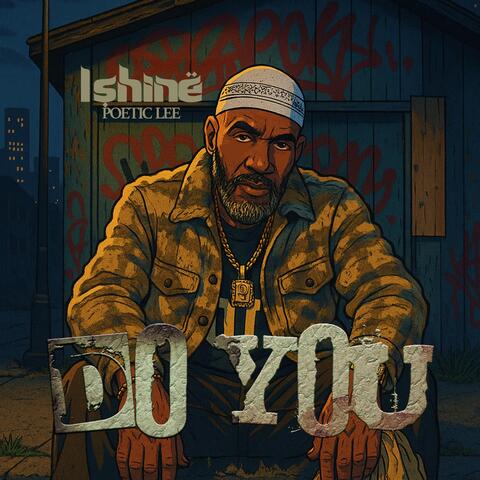 Do You album art