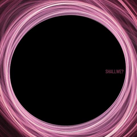 Shall We ? album art