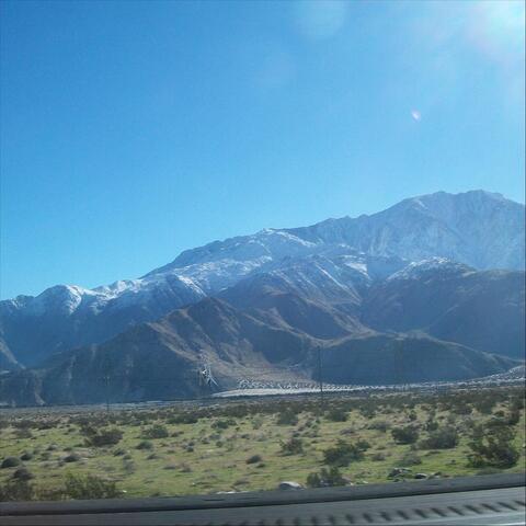 Making Our Way Back Home album art