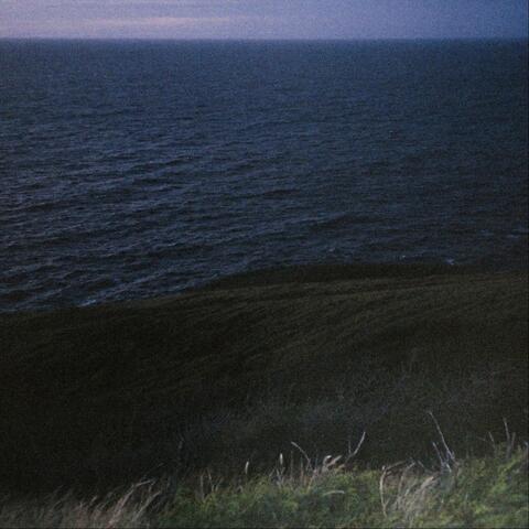 With You album art