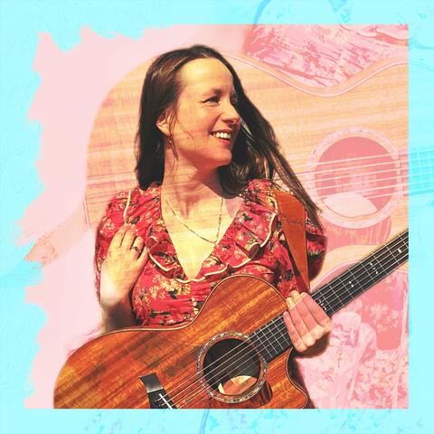 What If I Am album art