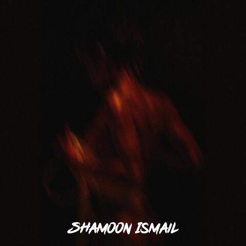 Tight Body album art