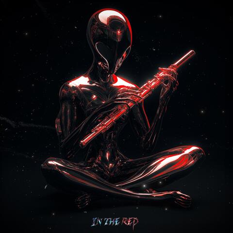 Dubstep Discovery album art