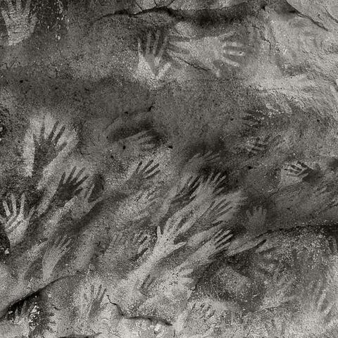 ¡Hola todo abrido! album art