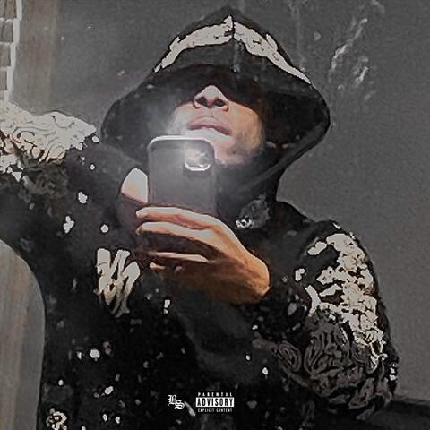 4 What It’s Worth album art