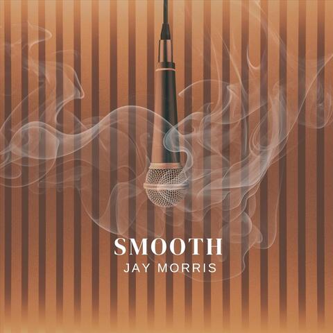 Smooth album art