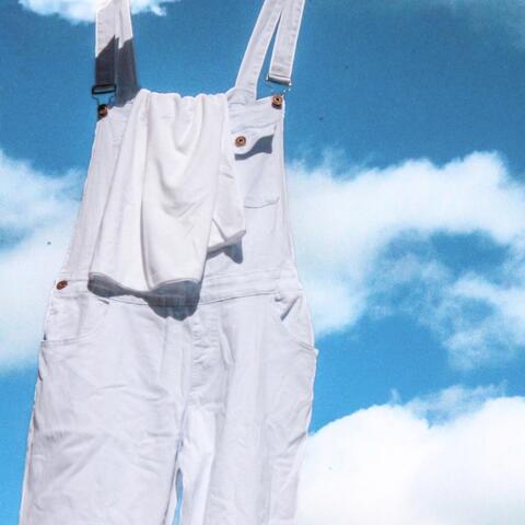 Costume (Tommy Kessler Remix) album art