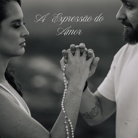 A Expressão Do Amor album art