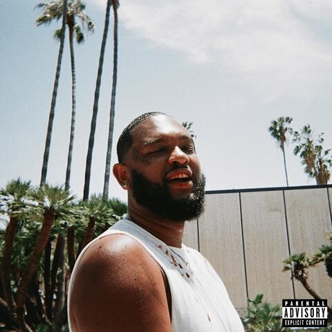 POST & DELETE album art