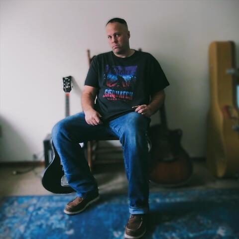 Read the Owner's Manual album art