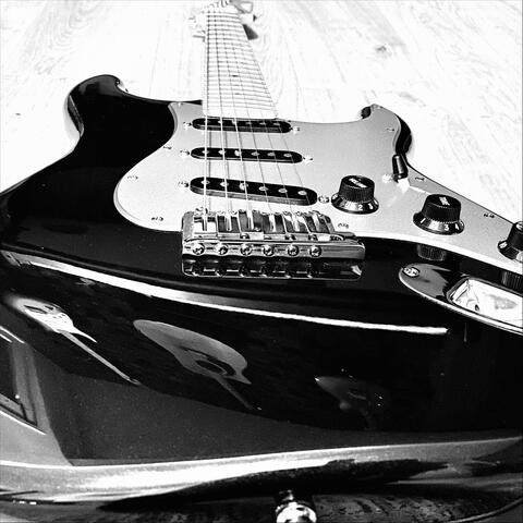 Is It Still The Blues? album art