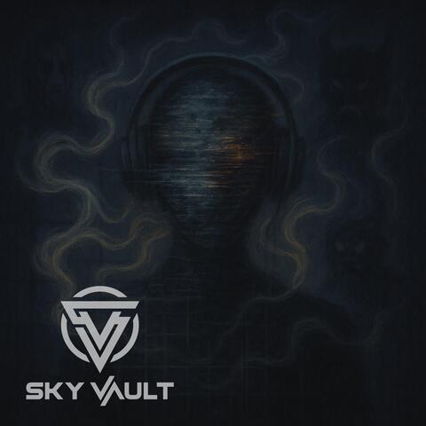 Hear Me Now album art