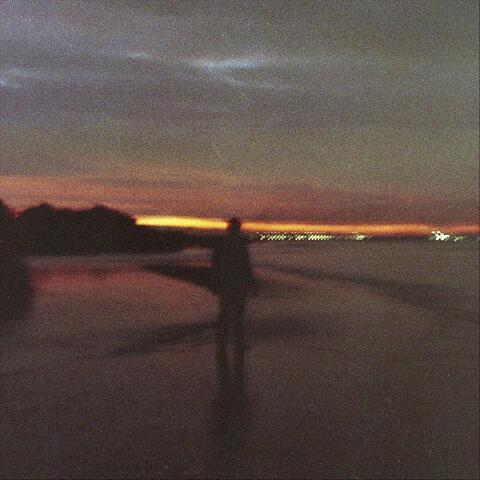 Entre Las Almas album art