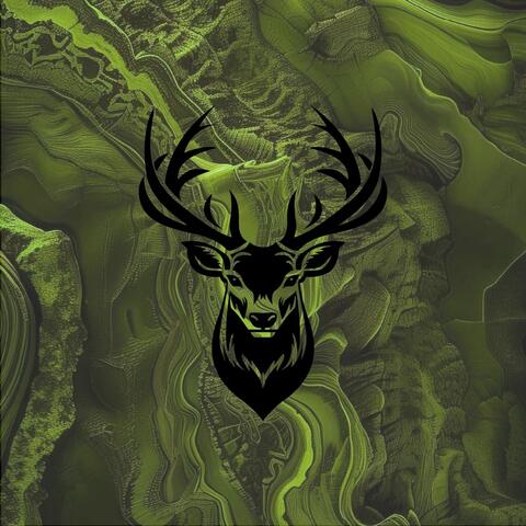 The Calling album art