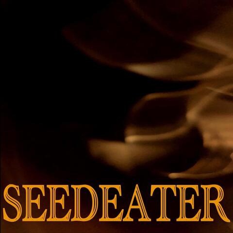 Seedeater album art