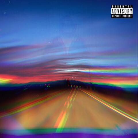 Stun album art