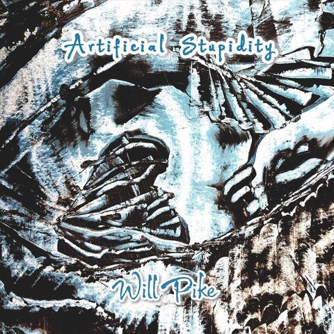 Artificial Stupidity album art