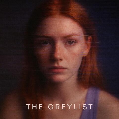The Greylist album art