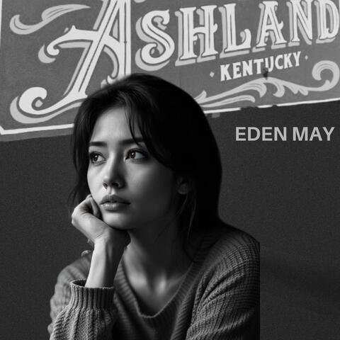 Ashland, KY album art