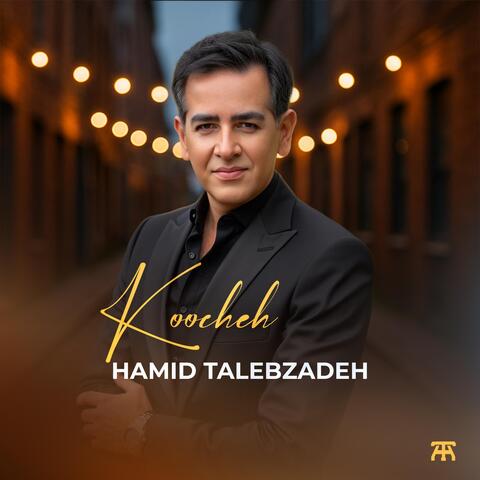 Koocheh album art
