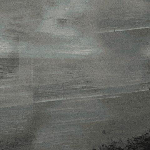 Abandon All Poetry album art